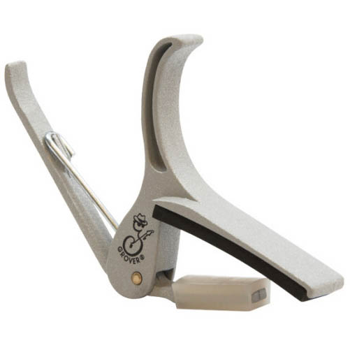 Kapodaster Grover Ultra Capo