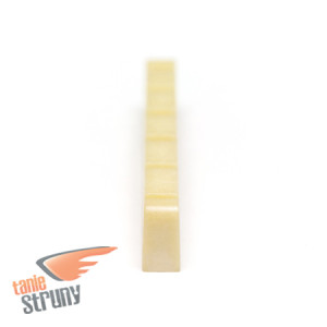 Siodełko Graph Tech TUSQ PQ 1600 00 Slotted Bass 6