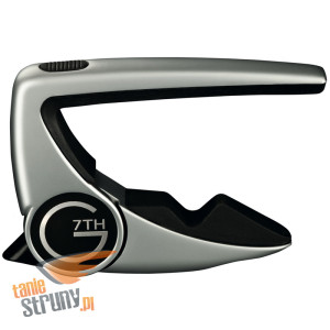 G7th Performance 2 Chrom Capo