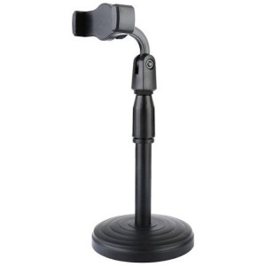 Biurkowy Statyw na Telefon FZone PC-03