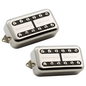 Seymour Duncan Psyclone Humbucker Filter'Tron Set