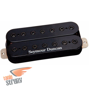 Przetwornik Seymour Duncan Custom Staggered Strat 7-string B