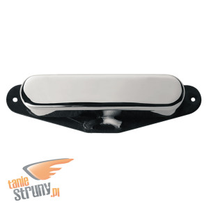 Przetwornik Seymour Duncan Five Two, rhythm
