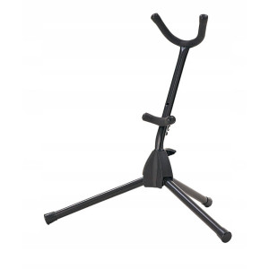 Statyw pod Saksofon Hamilton KB961W