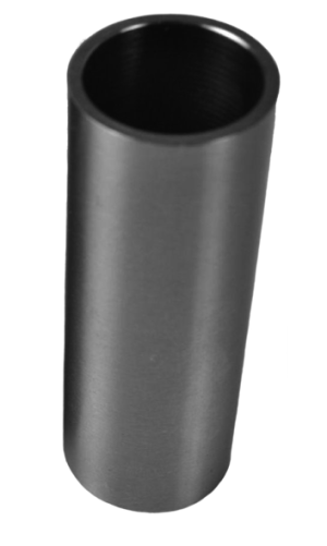 Slide Gitarowy Jeremi