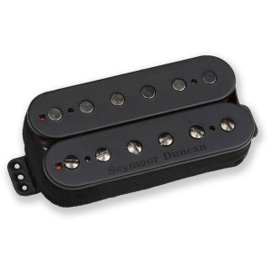 Przetwornik Seymour Duncan Pegasus Trembucker Bridge