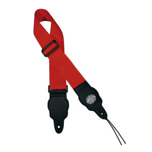 Pasek Gitarowy Gaucho Nylon