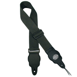 Pasek Gitarowy Gaucho Nylon