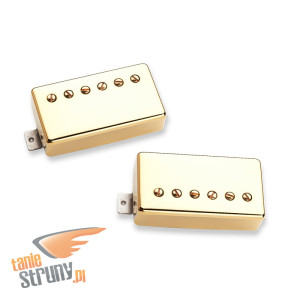 Zestaw Humbuckerów Seymour Duncan Saturday Night Special
