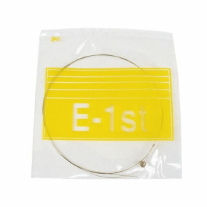 Struna E1 Jeremi .014p