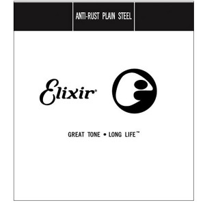 Elixir 80/20 Nanoweb .032w