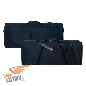Pokrowiec Rockbag Premium na keyboard, 139,5 x 30,5 x 14,5 cm