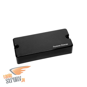 Seymour Duncan Blackouts Active Humbucker 8-String Active Mount