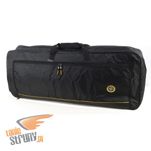 Pokrowiec Rockbag Deluxe na keyboard, 93 x 38 x 15 cm