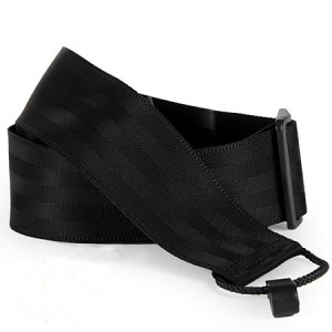 Krawat do Gitary Klasycznej Planet Waves