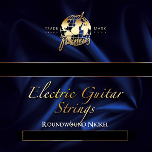 Framus (09-42) Blue Label