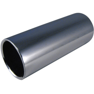 Slide Ernie Ball Pinky Chromowana Stal