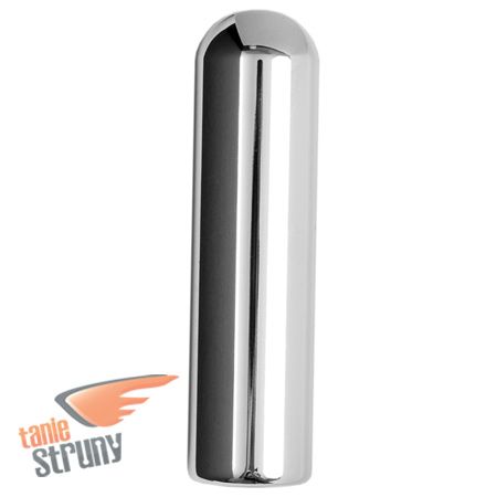 Steel Bar Ernie Ball Medium Chromowana Stal