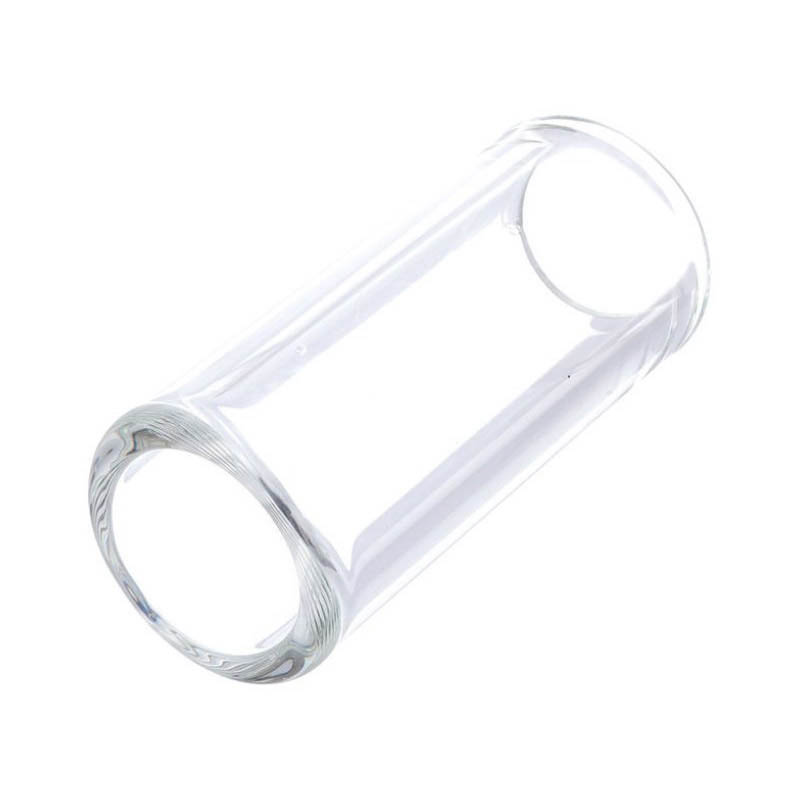 Slide Szklany Ernie Ball Medium