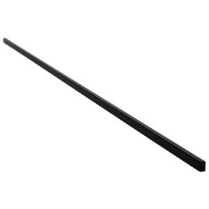 Pręt do Gryfu Basowego Sadowsky 568 mm