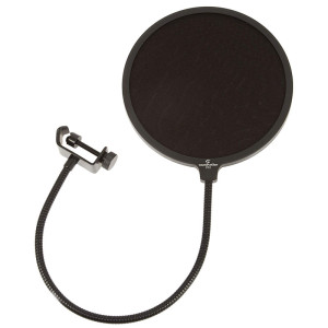 Filtr Antysybilantowy SoundStation PS-1