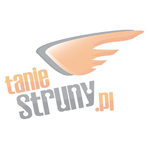 Wieszak Ścienny GuitarGrip na Gitarę w Kształcie Dłoni