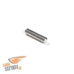 Guitar Grip, śruba 1/4-20