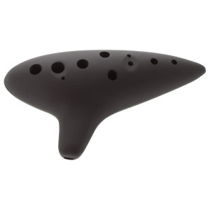 Okaryna Smart Plastic