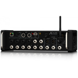 Behringer X-Air XR12
