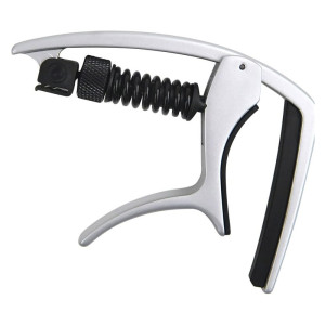 Planet Waves NS Tri-Action Capo