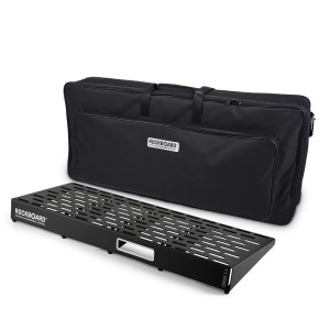 RockBoard Cinque 5.4 Gig Bag