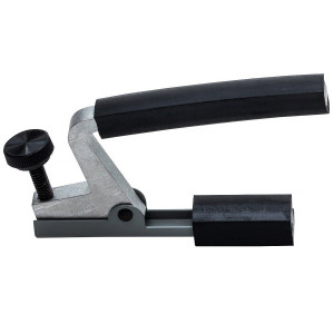 Kapodaster Kyser PRO/AM