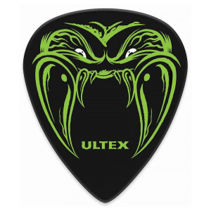 Dunlop James Hetfield Black Fang 1.14 mm