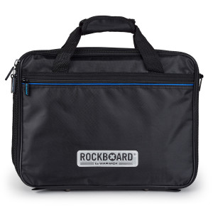 RockBoard RBO EPB 05