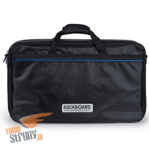 RockBoard RBO EPB 10