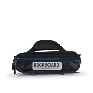 RockBoard RBO EPB 12