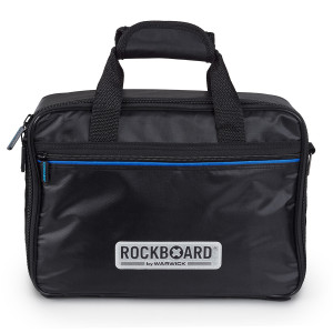 RockBoard RBO EPB 04