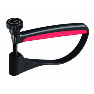 Kapodaster G7th Ultralight