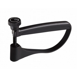 Kapodaster G7th Ultralight