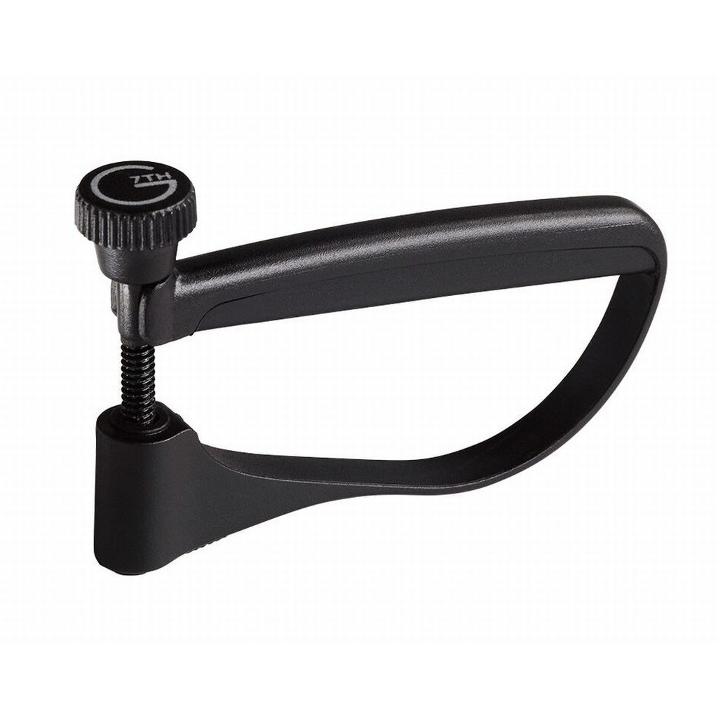 Kapodaster do Gitar G7th Ultralight