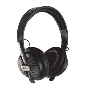 Słuchawki Studyjne Behringer HPS5000