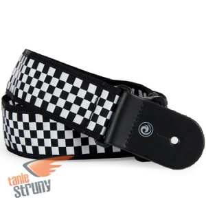 Pasek Planet Waves Check Mate