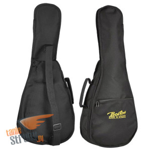 Pokrowiec na Ukulele Sopranowe 06