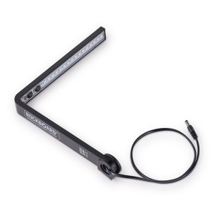 RockBoard Led Light
