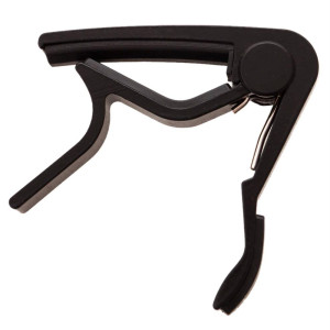 Kapodaster Razzor do Gitary Elektrycznej/Akustycznej