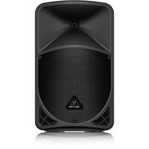 Kolumna Głośnikowa Behringer B12X