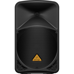 Kolumna Głośnikowa Aktywna Behringer B112W