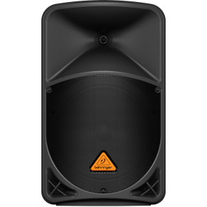 Kolumna Głośnikowa Aktywna Behringer B112MP3