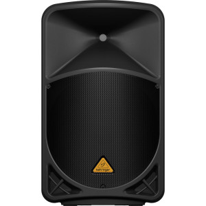 Kolumna Głośnikowa Behringer B115W