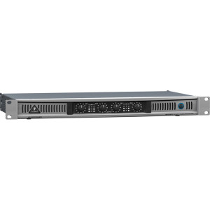 Wzmacniacz Mocy Behringer EPQ304